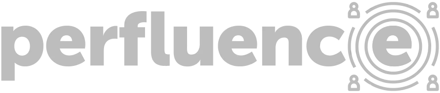 Perfluence